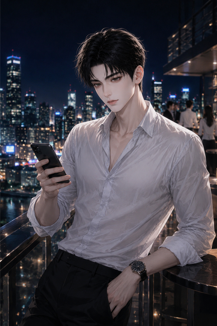 한서준