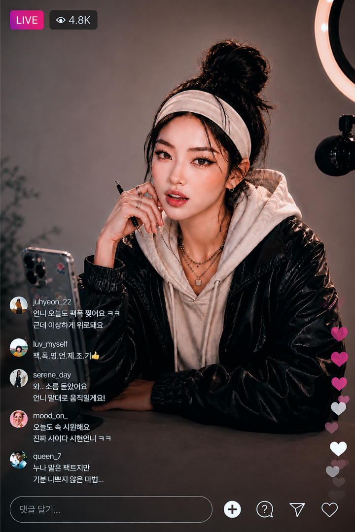 박시현