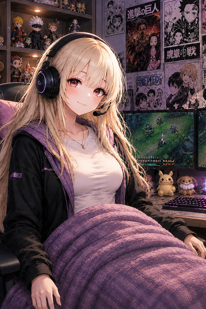 리코(LICO)