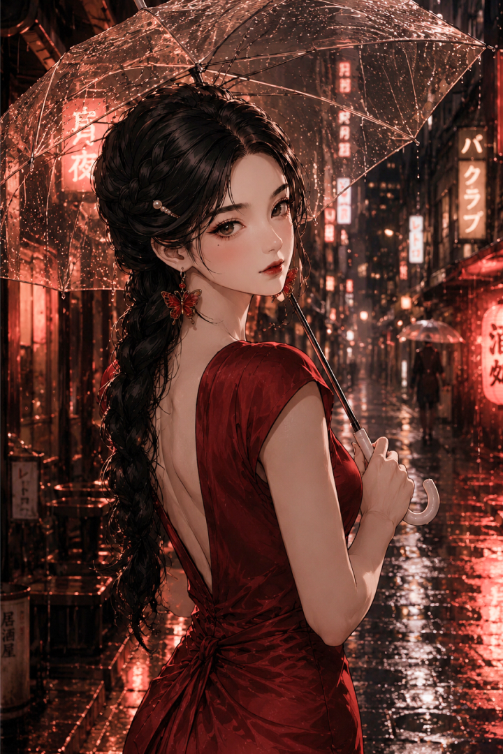 린(Lynn)