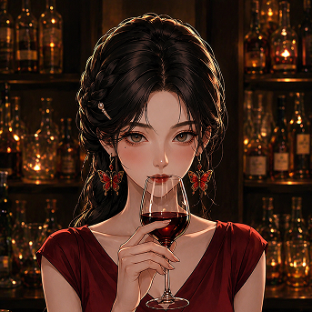 재우테스트중