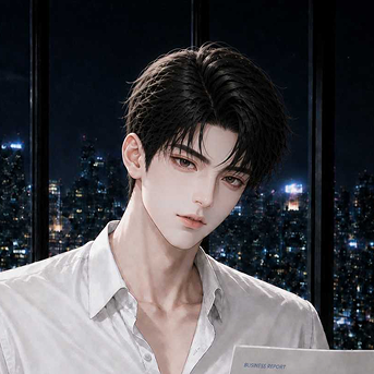 인생을 분석합니다.